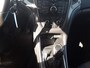 Opel Astra 1.4 Turbo Ecotec 120pk