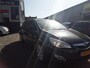Opel Astra 1.4 Turbo Ecotec 120pk