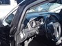 Opel Astra 1.4 Turbo Ecotec 120pk