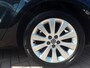 Opel Astra 1.4 Turbo Ecotec 120pk