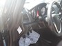 Opel Astra 1.4 Turbo Ecotec 120pk