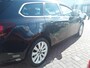 Opel Astra 1.4 Turbo Ecotec 120pk