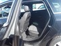 Opel Astra 1.4 Turbo Ecotec 120pk