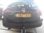Opel Astra 1.4 Turbo Ecotec 120pk