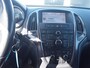 Opel Astra 1.4 Turbo Ecotec 120pk