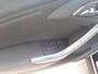 Opel Astra 1.4 Turbo Ecotec 120pk