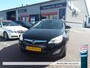 Opel Astra 1.4 Turbo Ecotec 120pk