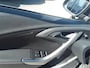 Opel Astra 1.4 Turbo Ecotec 120pk
