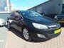 Opel Astra 1.4 Turbo Ecotec 120pk