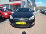Opel Astra 1.4 Turbo Ecotec 120pk
