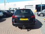 Opel Astra 1.4 Turbo Ecotec 120pk