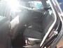 Opel Astra 1.4 Turbo Ecotec 120pk