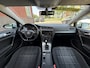 Volkswagen Golf 1.4 TSI Business Edition R Connected | AUTOMAAT | PDC | STOELVERW. | CRUISE |