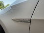 Volkswagen Golf 1.4 TSI Business Edition R Connected | AUTOMAAT | PDC | STOELVERW. | CRUISE |