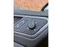 Volkswagen Golf 1.4 TSI Business Edition R Connected | AUTOMAAT | PDC | STOELVERW. | CRUISE |