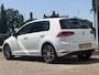 Volkswagen Golf 1.4 TSI Business Edition R Connected | AUTOMAAT | PDC | STOELVERW. | CRUISE |