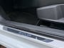 Volkswagen Golf 1.4 TSI Business Edition R Connected | AUTOMAAT | PDC | STOELVERW. | CRUISE |