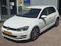 Volkswagen Golf 1.4 TSI Business Edition R Connected | AUTOMAAT | PDC | STOELVERW. | CRUISE |
