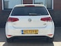 Volkswagen Golf 1.4 TSI Business Edition R Connected | AUTOMAAT | PDC | STOELVERW. | CRUISE |