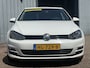Volkswagen Golf 1.4 TSI Business Edition R Connected | AUTOMAAT | PDC | STOELVERW. | CRUISE |