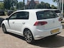 Volkswagen Golf 1.4 TSI Business Edition R Connected | AUTOMAAT | PDC | STOELVERW. | CRUISE |