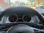 Volkswagen Golf 1.4 TSI Business Edition R Connected | AUTOMAAT | PDC | STOELVERW. | CRUISE |