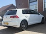 Volkswagen Golf 1.4 TSI Business Edition R Connected | AUTOMAAT | PDC | STOELVERW. | CRUISE |