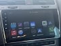 Volkswagen Golf 1.4 TSI Business Edition R Connected | AUTOMAAT | PDC | STOELVERW. | CRUISE |