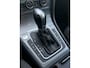 Volkswagen Golf 1.4 TSI Business Edition R Connected | AUTOMAAT | PDC | STOELVERW. | CRUISE |