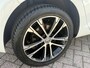 Volkswagen Golf 1.4 TSI Business Edition R Connected | AUTOMAAT | PDC | STOELVERW. | CRUISE |