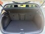 Volkswagen Golf 1.4 TSI Business Edition R Connected | AUTOMAAT | PDC | STOELVERW. | CRUISE |