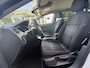 Volkswagen Golf 1.4 TSI Business Edition R Connected | AUTOMAAT | PDC | STOELVERW. | CRUISE |