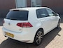 Volkswagen Golf 1.4 TSI Business Edition R Connected | AUTOMAAT | PDC | STOELVERW. | CRUISE |