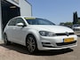 Volkswagen Golf 1.4 TSI Business Edition R Connected | AUTOMAAT | PDC | STOELVERW. | CRUISE |