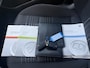 Volkswagen Golf 1.4 TSI Business Edition R Connected | AUTOMAAT | PDC | STOELVERW. | CRUISE |