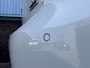 Volkswagen Golf 1.4 TSI Business Edition R Connected | AUTOMAAT | PDC | STOELVERW. | CRUISE |