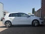 Volkswagen Golf 1.4 TSI Business Edition R Connected | AUTOMAAT | PDC | STOELVERW. | CRUISE |
