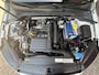 Volkswagen Golf 1.4 TSI Business Edition R Connected | AUTOMAAT | PDC | STOELVERW. | CRUISE |