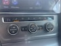 Volkswagen Golf 1.4 TSI Business Edition R Connected | AUTOMAAT | PDC | STOELVERW. | CRUISE |