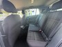 Volkswagen Golf 1.4 TSI Business Edition R Connected | AUTOMAAT | PDC | STOELVERW. | CRUISE |