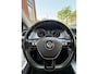 Volkswagen Golf 1.4 TSI Business Edition R Connected | AUTOMAAT | PDC | STOELVERW. | CRUISE |