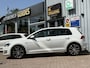 Volkswagen Golf 1.4 TSI Business Edition R Connected | AUTOMAAT | PDC | STOELVERW. | CRUISE |