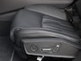 Audi A6 Limousine 50 TFSI e quattro Advanced edition | HD matrix led | Sfeerverlichting | HUD | Elektr. verst. voorstoelen + memory | Stoelverw. v+a | Leder | Keyless | Dodehoekdetectie | Nieuwprijs €82.895