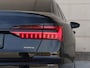 Audi A6 Limousine 50 TFSI e quattro Advanced edition | HD matrix led | Sfeerverlichting | HUD | Elektr. verst. voorstoelen + memory | Stoelverw. v+a | Leder | Keyless | Dodehoekdetectie | Nieuwprijs €82.895
