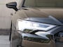 Audi A6 Limousine 50 TFSI e quattro Advanced edition | HD matrix led | Sfeerverlichting | HUD | Elektr. verst. voorstoelen + memory | Stoelverw. v+a | Leder | Keyless | Dodehoekdetectie | Nieuwprijs €82.895