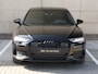 Audi A6 Limousine 50 TFSI e quattro Advanced edition | HD matrix led | Sfeerverlichting | HUD | Elektr. verst. voorstoelen + memory | Stoelverw. v+a | Leder | Keyless | Dodehoekdetectie | Nieuwprijs €82.895