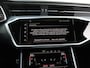 Audi A6 Limousine 50 TFSI e quattro Advanced edition | HD matrix led | Sfeerverlichting | HUD | Elektr. verst. voorstoelen + memory | Stoelverw. v+a | Leder | Keyless | Dodehoekdetectie | Nieuwprijs €82.895