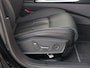 Audi A6 Limousine 50 TFSI e quattro Advanced edition | HD matrix led | Sfeerverlichting | HUD | Elektr. verst. voorstoelen + memory | Stoelverw. v+a | Leder | Keyless | Dodehoekdetectie | Nieuwprijs €82.895