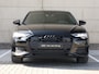 Audi A6 Limousine 50 TFSI e quattro Advanced edition | HD matrix led | Sfeerverlichting | HUD | Elektr. verst. voorstoelen + memory | Stoelverw. v+a | Leder | Keyless | Dodehoekdetectie | Nieuwprijs €82.895