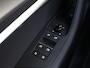 Audi A6 Limousine 50 TFSI e quattro Advanced edition | HD matrix led | Sfeerverlichting | HUD | Elektr. verst. voorstoelen + memory | Stoelverw. v+a | Leder | Keyless | Dodehoekdetectie | Nieuwprijs €82.895
